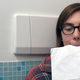 Image for article titled Tiny Furniture